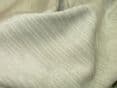 Silver Grey Soft Pile Designer Velvet Curtain Upholstery Fabric